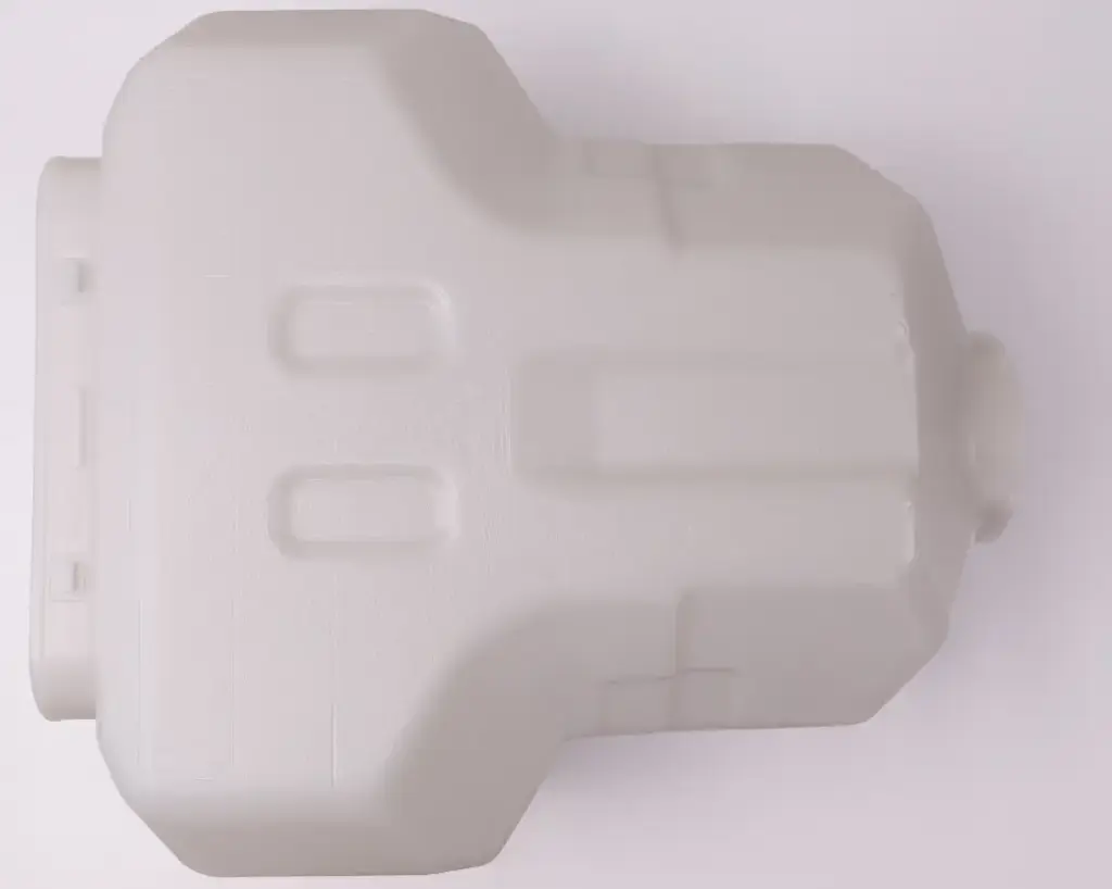 SPREAD TANK