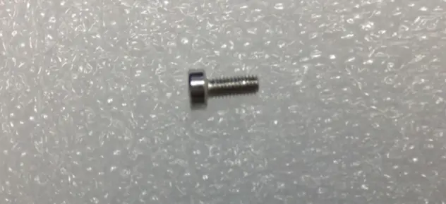 Screw M20-HC050050-38-85
