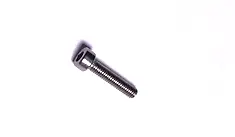 Screw M30-HC140140-55-85