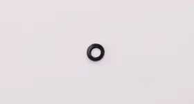 Screw Waterproof Gasket