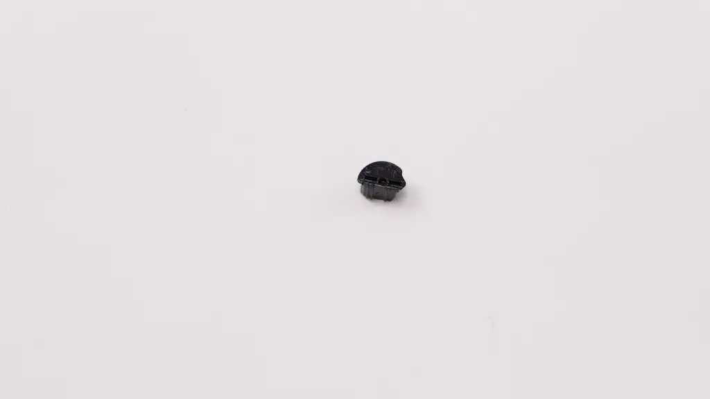 Scroll Wheel Bracket