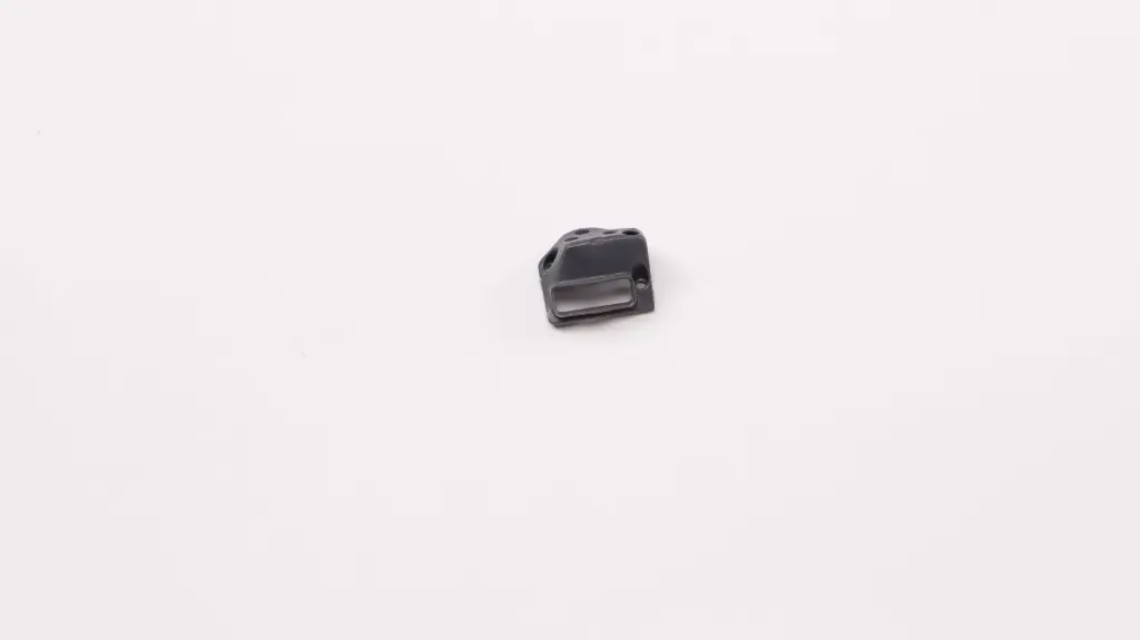 Scroll Wheel Cover