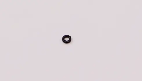 Scroll Wheel Waterproof Ring