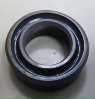 Sealing Gasket