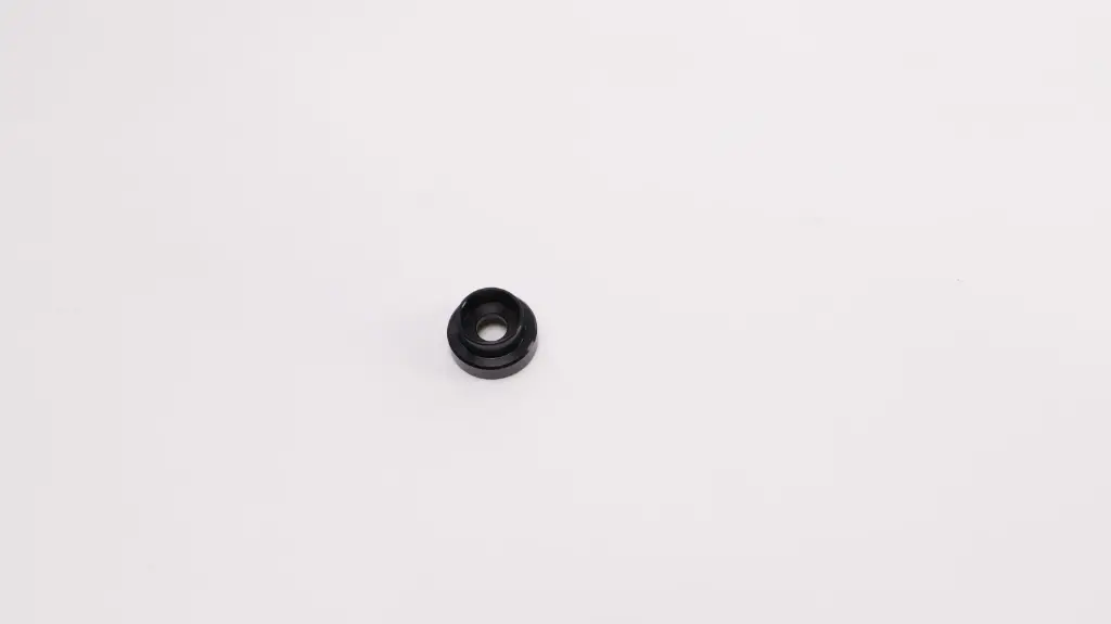Sealing Sleeve