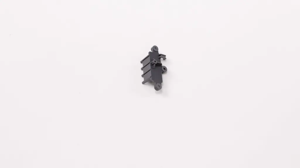 Speaker Mounting Block