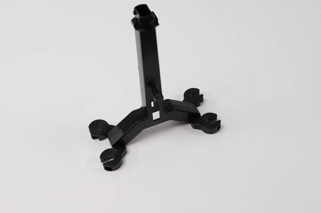 Spray Lance (Front & Rear)