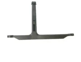 Spray Lance (Front Right & Rear Left)