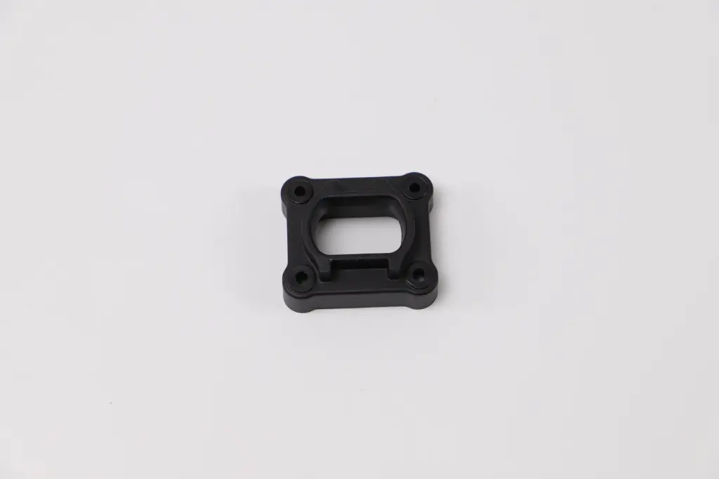 Spray Lance Rubber