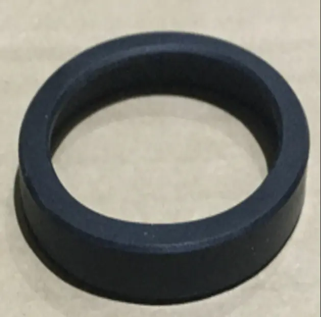 Spray Rod Damping Rubber Ring