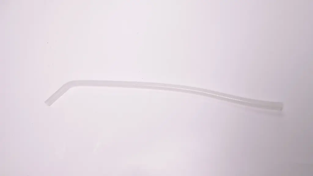 Spray Rod Hose