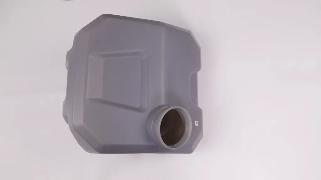 Spray Tank (20L)