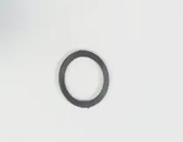 Spray Tank Base Filter Sealing Ring