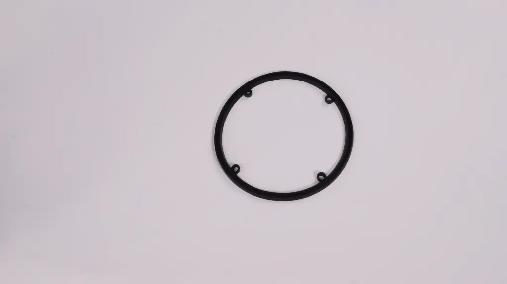 [RIMPDJ-884 YC.JG.MY000679.02] Spray Tank Cover Sealing Ring