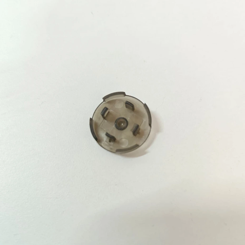 [RIMPDJ-746 YC.JG.ZS002250.02] Spray Tank Cover Waterproof Permeability Cover