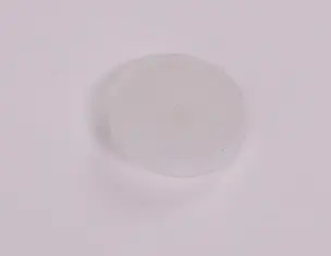 Spray Tank Cover Waterproof Permeability Film