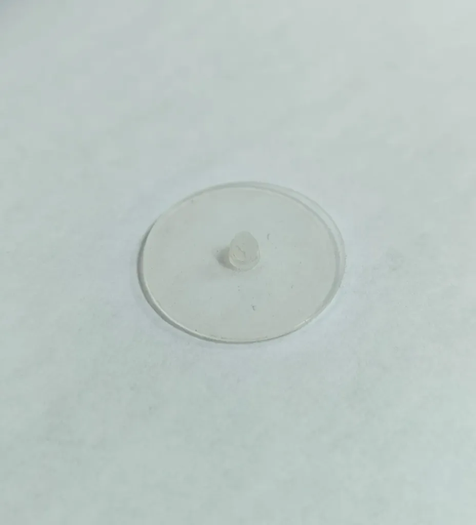 [RIMPDJ-883 YC.JG.MY000678.02] Spray Tank Cover Waterproof Permeability Film