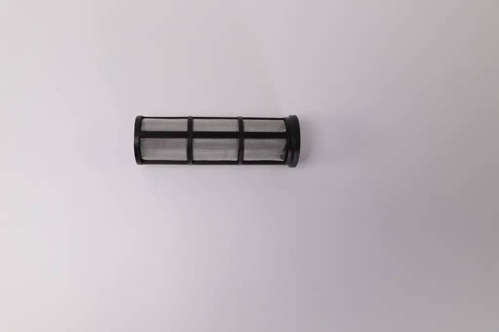 Spray Tank Filter with 100 Holes. NO SE USA ESTE CÓDIGO. ACTUALIZADO A 166.