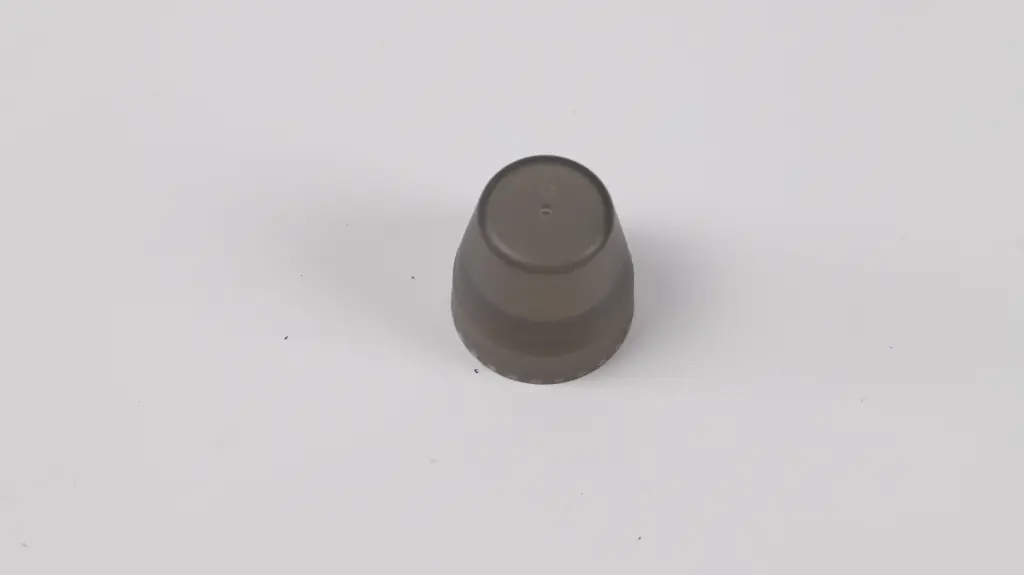 Spray Tank Foot Pads