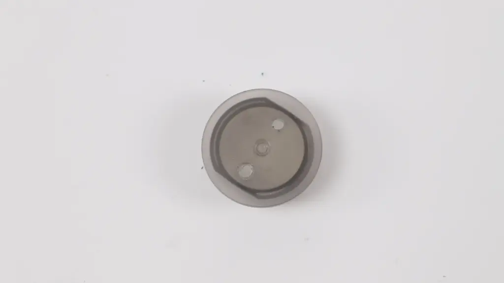 Spray Tank Legs