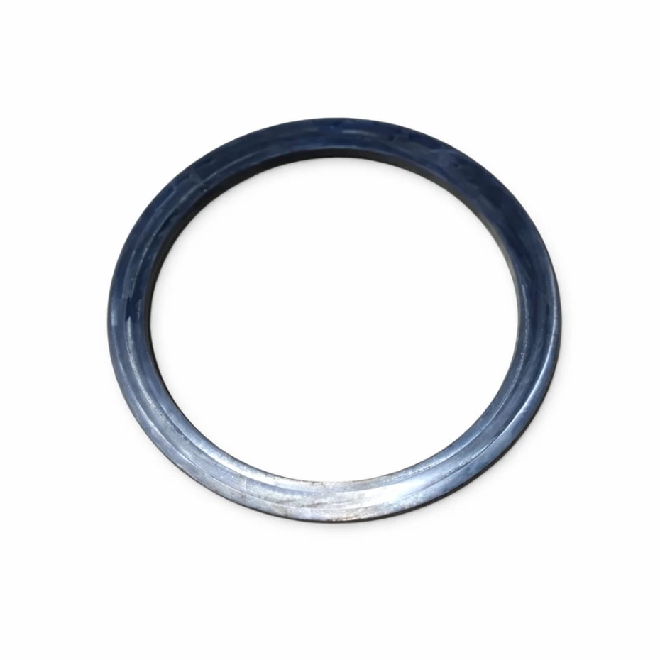 Spray Tank Y-tee Part Sealing Ring