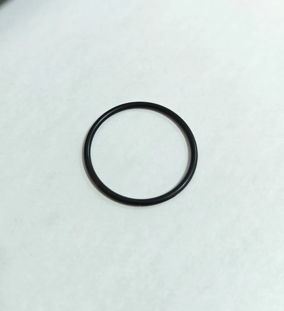 Spray Tank Y-tee Part Sealing Ring