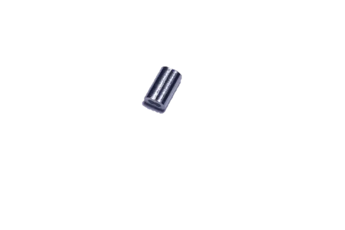 Spray Tank_8-shaped Steel Wire Rope Cramp