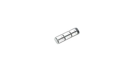 Spray Tank_Filter with 50 Holes