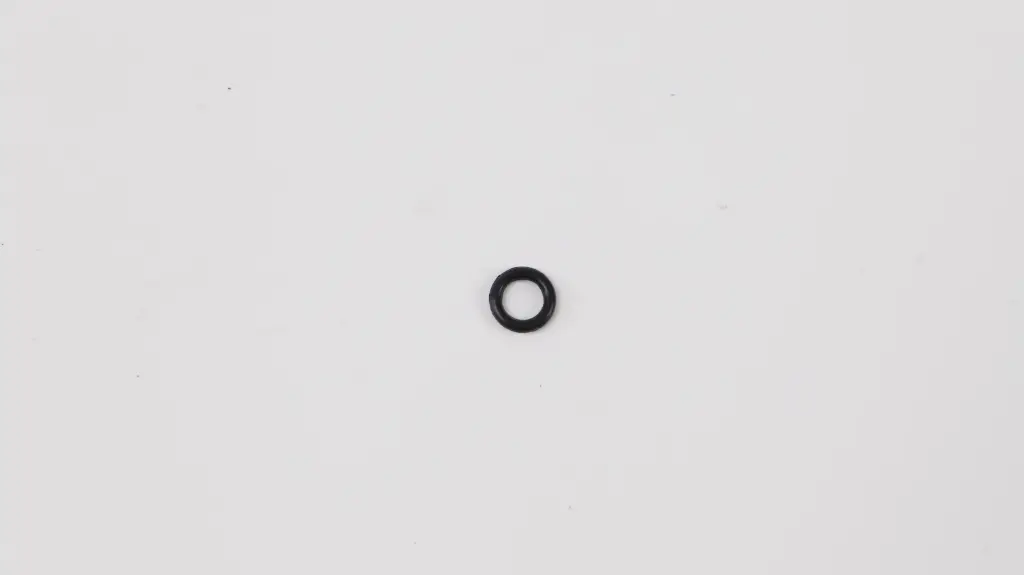Spray Tank_Liquid Level Meter Installation Nut Sealing Ring