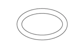 Spray Tank_Liquid Level Meter Sensor Cover Sealing