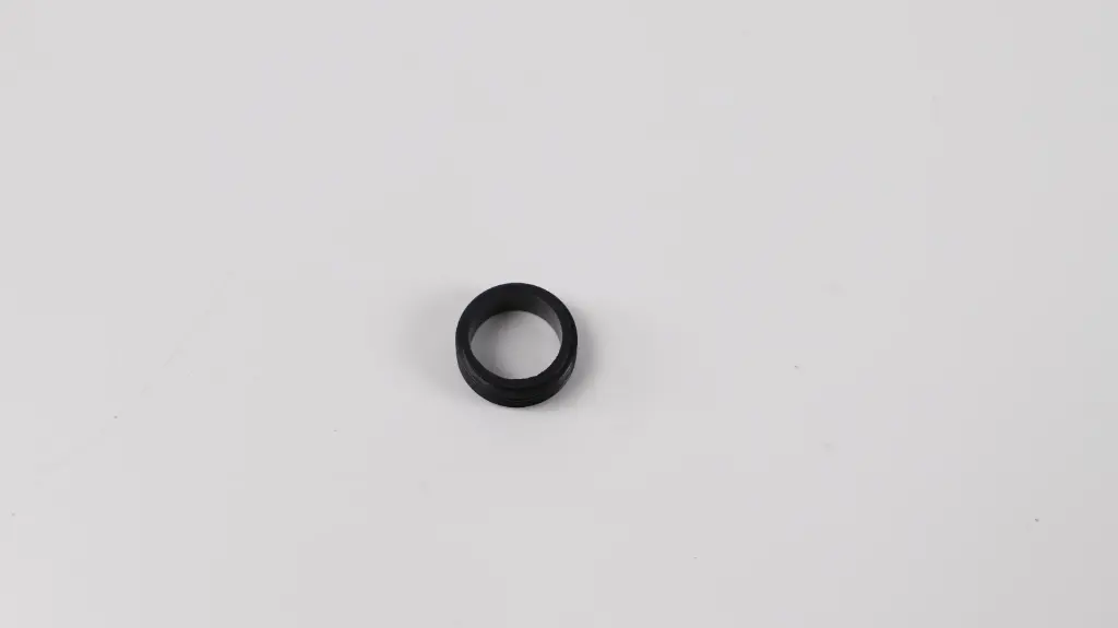 Spray Tank_One-way Valve External Shell Sealing