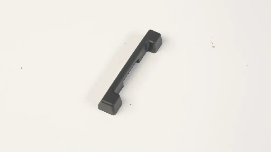 Spray Tank_Spray Tank Back Direction Guiding