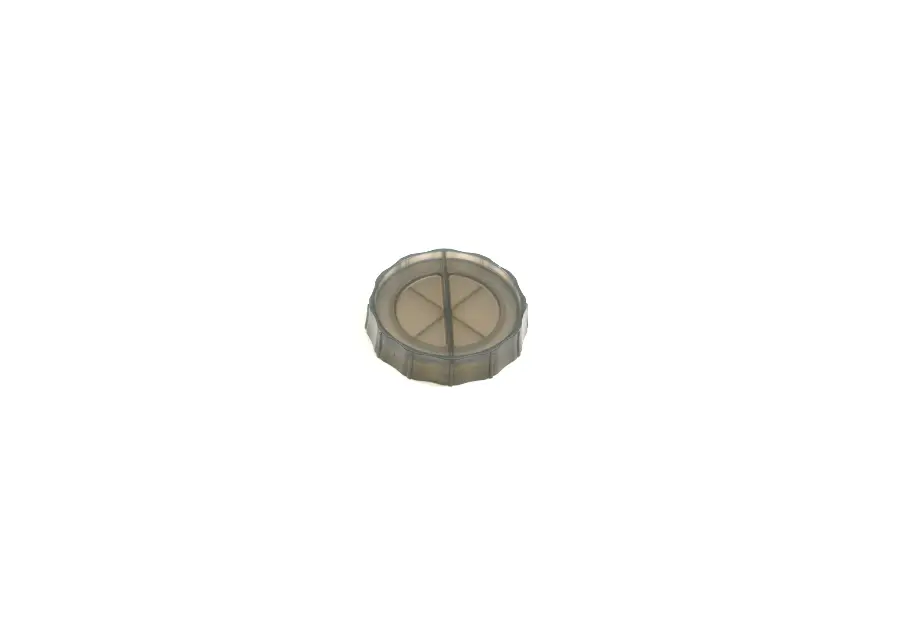 Spray Tank_Spray Tank Lower Cover_V3