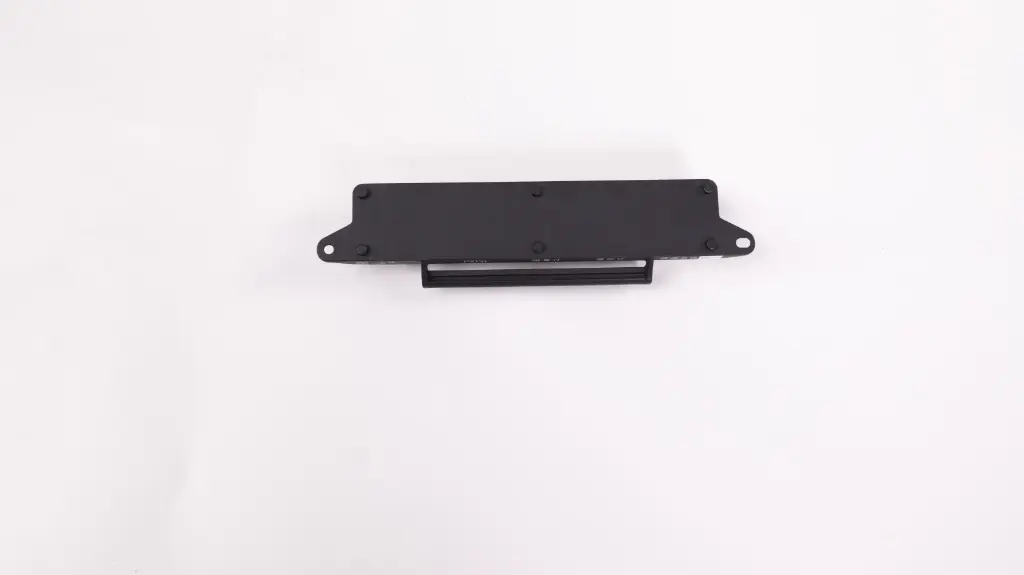 Spraying Adapter Module