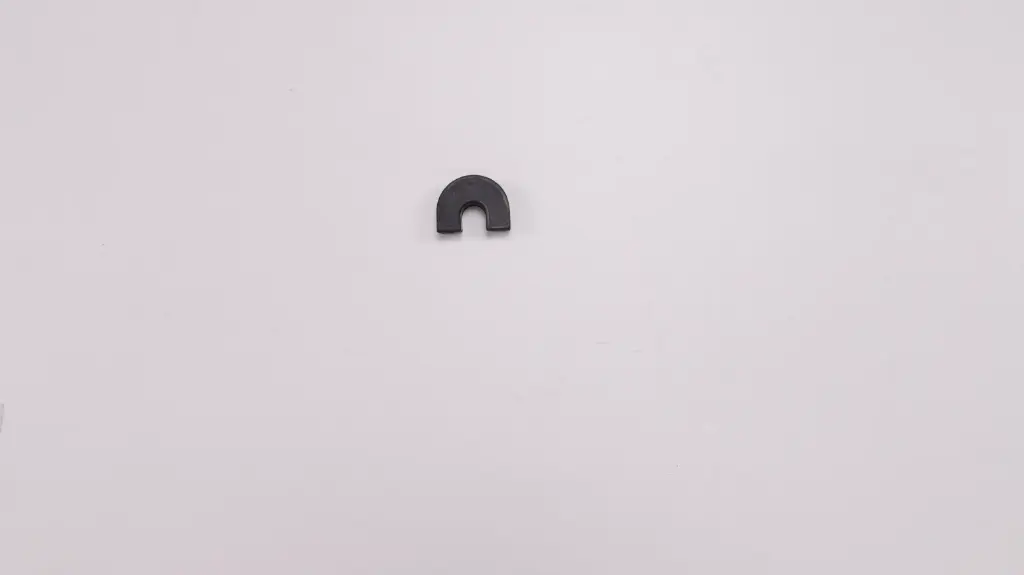 Spraying Adaptive Cable Sleeve