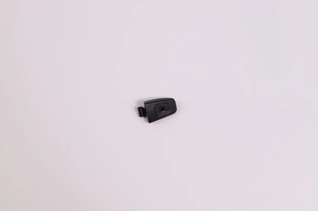 Spraying Button