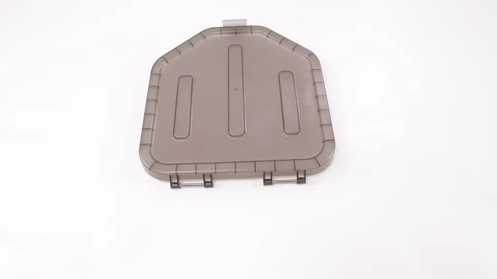 Spread Tank Cover