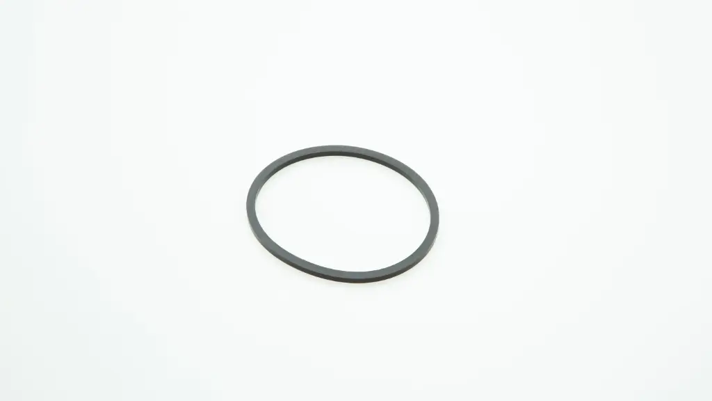 Spreading Plate Silicone Rubber