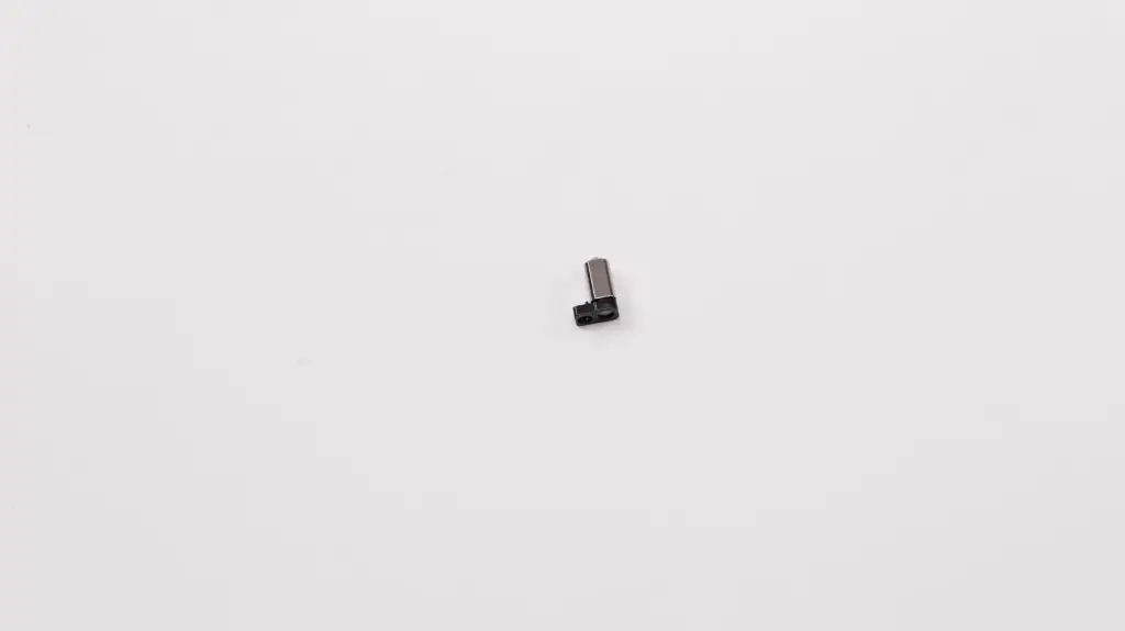 Spring Shaft Module (Right) (Back)