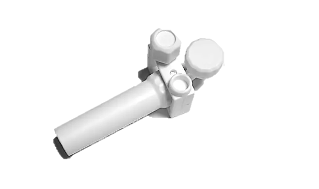 T16 Liquid Level Meter Module