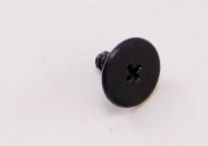 T16-PC00350035-055006-0323-N