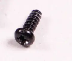 T16-PC00500050-030008-0323-N