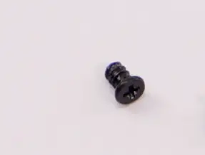 T20-PC00300030-030006-3123-N