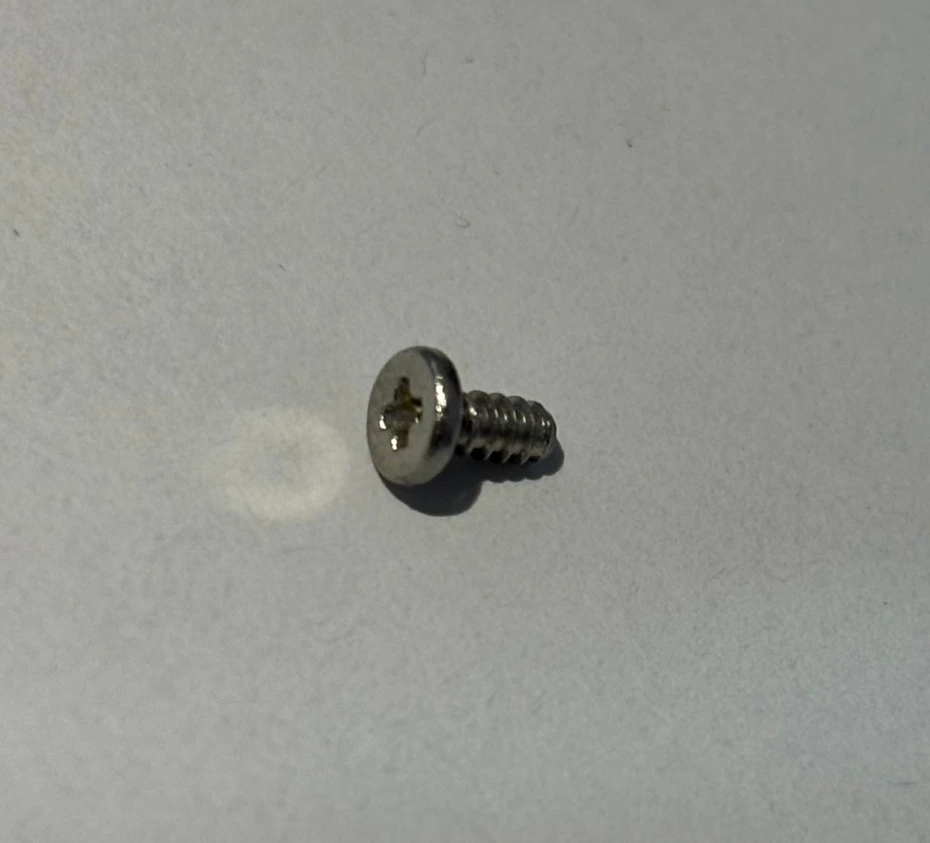 T20-PC00400040-040010-5103-N