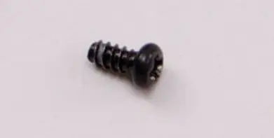 T20-PP00400040-035014-0323-N