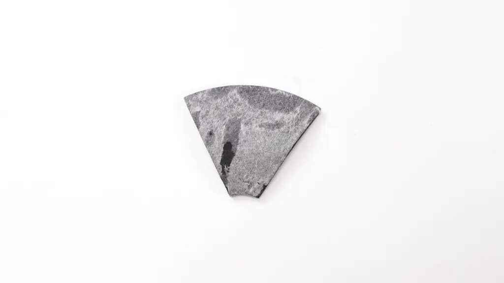 Teflon Pad