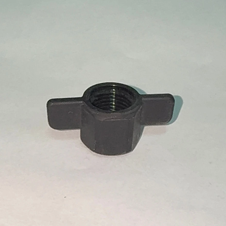 Thumb Nut