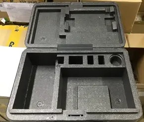 Tool Box