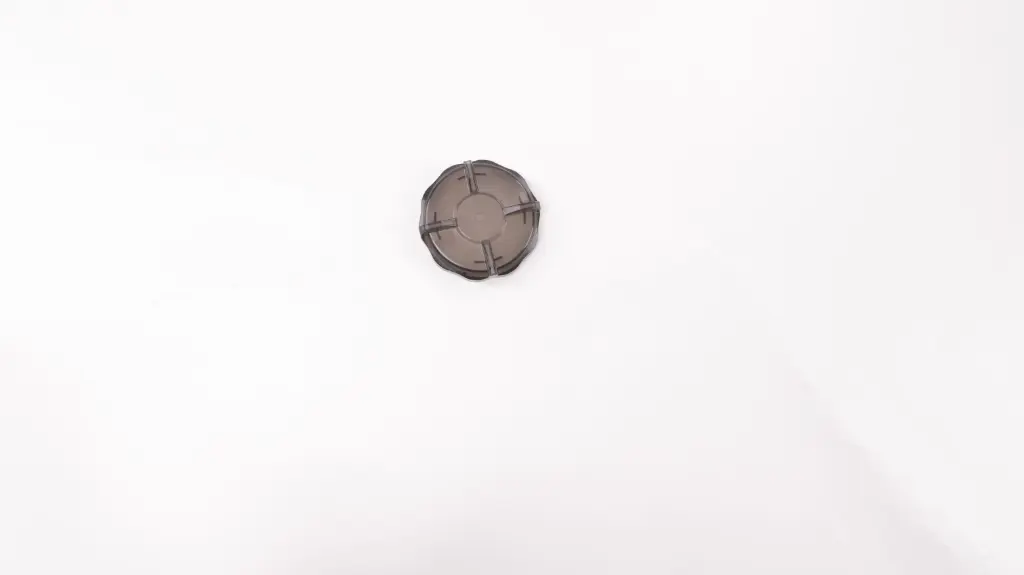 Unloading Cover