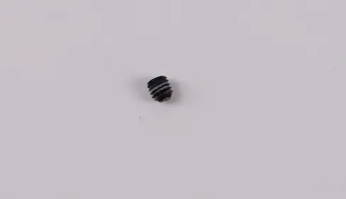 Upper Thread 3x3